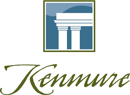 Clubhouse icon
